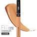 Buy Maybelline Fit Me Concealer 40 Caramel - 0.23 fl oz (6.8 ml) | Best Coverage & Blendable Finish - Buy Online on GoSupps.com