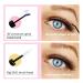 Super Strong Lash Bond & Seal - 5ml+5ml DIY Individual Lashes Glue for Cluster Extensions - International Shipping - Buy Online on GoSupps.com