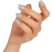 Bluesky Gel Nail Polish Mint Convertible 80569 Bright Green Mint Long Lasting Chip Resistant 10 ml (Requires Drying Under UV LED Lamp) Mint Green 10.00 ml (Pack of 1) - Buy Online on GoSupps.com
