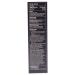 Laura Mercier Oil-Free Tinted Moisturizer SPF 20 Foundation - Bisque, 1.7 fl oz - Buy Online on GoSupps.com