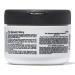 GVP Deep Conditioning Hair Mask - Compare to 10 Miracle Hair Mask - Buy Online on GoSupps.com