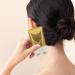 Firming Neck Cream Tighten And Lift Roller Lotion Skin Tightening Lotion For Face Reduce Wrinkles Fine Lines Double Chin Firm Sagging Skin Moisturizing And D collet Soft Smooth - Buy Online on GoSupps.com