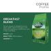 Green Mountain Coffee Roasters Breakfast Blend Ground Coffee 18 oz Light Roast - 1.12 lb Bag (Pack of 1) - Buy Online on GoSupps.com