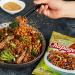 NONGSHIM Instant Noodle Soup Chapagetti 140g Pack | Authentic Korean Flavor | Fast International Shipping - Buy Online on GoSupps.com