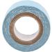 Qukaim Lace Support Tape Wig Support Tape 3 Yards Double Sided 2.3cm Lace Tape Roll Strong Adhesive Hypoallergenic PU for Hair Extensions - Buy Online on GoSupps.com