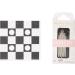 Bohin Crewel Embroidery Needles Size 3/9 - Pack of 15 - Buy Online on GoSupps.com