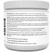 Dr. Berg's Original Keto Electrolytes Powder - Sugar Free Hydration Powder - Raspberry Lemon 50 Servings - Buy Online on GoSupps.com