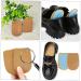 Shop Heel Pad Shoe Inserts | Cushioned Comfort for Men & Women | Anti-Wear Heel Support - Buy Online on GoSupps.com