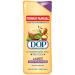 DOP Very dry hair Very Gentle 2-in-1 Shampoo with Shea Butter Family Size