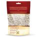 Spicy World Cannelini Beans 4 LB - Premium Dried White Kidney Beans from Italy - Buy Online on GoSupps.com