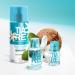 Tiar Body Mist by SOLINOTES | Refreshing And Hydrating Womens Fragrances - Alcohol-Free | Body Spray for Women and Hair | 8.45 fl.oz - Buy Online on GoSupps.com