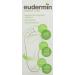 Eudermin Pies Tubo Crema - Hydrating Foot Cream for Soft Skin | International Shipping Available - Buy Online on GoSupps.com