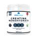 Creatine Monohydrate Tablets by Opal Fitness Easy to Swallow Vegan Tablets - Scientifically Proven to Increase Muscle Strength High Intensity Explosive Energy and Build Lean Muscle Mass
