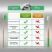 Buy Eraganic Bamboo Toothbrushes 5-Pack | Biodegradable BPA-Free Soft Bristles & Eco-Friendly Gift Set - Buy Online on GoSupps.com