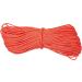 SGT KNOTS Polyethylene Arborist Throw Line Rope - 1/8 inch Orange (150ft) for Tree Climbing - Outdoor Tree Guide Rope - Buy Online on GoSupps.com