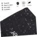 Baluue 2pcs Hair Dryer Storage Bag Travel Blow Dryer Mini Travel Storage Bag Drawstring Pouch Fabric 33.00X30.00X0.50CM As Shown - Buy Online on GoSupps.com