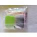 Lieskamm Extra Fine Children's Lice Comb - Stainless Steel & Plastic Effective Flea & Lice Removal - Buy Online on GoSupps.com