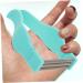 pilateur Facial Manuel Solide Petite Taille Vert pilation Pr cise Femmes Visage Menton Usage Voyage - Buy Online on GoSupps.com