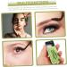 VINTORKY 3 Sets Natural Mascara Eyebrow Soap Kit Brows Eyebrow Styling Cream Brows Styling Soap Gel Texture - Buy Online on GoSupps.com