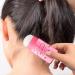 Hair Wax Stick - 40g Wax Stick for Hair Long Lasting Styling Wax Stick Hair Finishing Stick Hair Smooth Sticks for Flyaways and Frizzy Hair Hair Finishing Bangs Stereotype - Buy Online on GoSupps.com