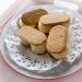 Nairn's Gluten Free Oat Assortment Sampler 5.64oz - Pack of 3 - Buy Online on GoSupps.com
