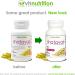 VH Nutrition Shatavari Capsules - 700mg Asparagus Racemosus Extract - Female Vitality & Rejuvenation - Natural Estrogen Balance - 60 Capsules - Buy Online on GoSupps.com