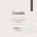 Eurostar Old Rail Coffee Whole Bean Medium Roast Low Acidity 100% Arabica 12 OZ / 340G - Buy Online on GoSupps.com