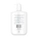 Neutrogena Ultra Gentle Hydrating Facial Cleanser for Sensitive Skin - Oil-Free Soap-Free Hypoallergenic 12 fl. oz | Ideal for Acne Eczema & Rosacea - Buy Online on GoSupps.com