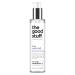 The Good Stuff Frizz Control Oil Conditioner 3.2 oz Frizz Control 3.2 Ounce