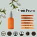 Buy New Paradise Arbutin Serum | Illuminate & Moisturize with Arbutin Niacinamide & Hyaluronic Acid - 1.01 fl. oz - Cruelty-Free Skincare - Buy Online on GoSupps.com