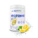 All -Nutrition isotonic |Isotonic beverage powder |700g per container |Sport drink electrolyte magnesium sodium potassium vitamins |Dietary supplements (ICED Lemonade) Iced Lemonade 700 g (1 Series Pack)