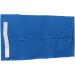 PICC Line Sleeve Thin Fabric PICC Line Sleeve and Comfortable Bandage for Daily Use (L) Large - Buy Online on GoSupps.com