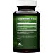 MRM Vegan Vitamin D3 5000 IU - 60 Vegan Capsules | Boost Immunity & Bone Health - Buy Online on GoSupps.com