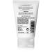 Non-Gender Specific Fresh Mint Shave Lotion - 4 oz | International Shipping Available - Buy Online on GoSupps.com