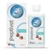 ICF Shampoo 200 ml