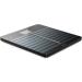 Withings Body Cardio Smart Scale - Track Heart Health and Body Composition - Black - Buy Online on GoSupps.com