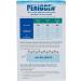 Periogen Starter Kit - Comprehensive Oral Care Solution at Great Value! - Buy Online on GoSupps.com