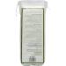 Simply Gentle 100g Organic Cotton Folds - Eco-Friendly Sustainable & Soft | International Shipping - Buy Online on GoSupps.com