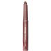 Colorstay Sombra En Stick Rose N 874 Ros - Long-Lasting Eyeshadow Stick | International Shipping Available - Buy Online on GoSupps.com