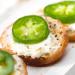 Schwartz Brothers Everything & Garlic Bagel Chip Sampler - Fresh Organic Kosher Artisanal Vegan (2 Pack, 8 oz) - Ideal for Parties & Picnics - Buy Online on GoSupps.com