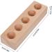 Moxa Cake Roll Maker Mold Tool - Multi-Piece DIY Moxa Tower for Waist Neck & Knee Joint Relief | International Shipping Available - Buy Online on GoSupps.com