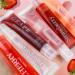 VolksRose 6pcs Lip Gloss Oil Set - Flavored & Hydrating Lip Glow Oil for Teens & Women | Nourishing Tinted Lip Gloss Packs for Dry Lips - Buy Online on GoSupps.com