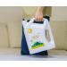 Buy Wisesorb 8lbs Reusable Desiccant - Indicating Silica Gel Moisture Absorbers for Storage - Orange to Dark Green Dehumidifiers - International Shipping - Buy Online on GoSupps.com