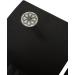 Octopus Hobgood Hybrid Grip Pad - Black - One Size | Traction Pad for Surfboards - Buy Online on GoSupps.com
