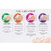 Nail Tek Intensive Therapy 2 Nail Strengthener for Soft and Peeling Nails 0.5 oz - 4 Pack - Buy Online on GoSupps.com