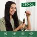 CBD Oil 10% - ApolloCBD - Full Spectrum - CBD - Premium Natural & Lab Tested-10ml-250 drops - Buy Online on GoSupps.com