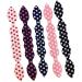 Flexible Hair Bun Maker - Multi-Color Magic Clip & Summer Headband | Women's Hairpin for Easy Buns - Buy Online on GoSupps.com