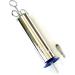 Premium 8 OZ Ear Wax Removal Syringe - Surgical Veterinary Instruments by CYNAMED - Buy Online on GoSupps.com
