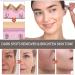 Retinol 1% In Squalane 30ml Retinol Serum for Face Face Serum for Women High -Strength for Face Reduce Fine Lines & Wrinkle Anti Aging Facial Serum Hyaluronic Acid Serum for Face Plump & Smooth Skin - Buy Online on GoSupps.com