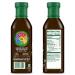 Walden Farms Chocolate Syrup 12 oz - 0g Net Carbs, Keto Friendly, Non-Dairy, Gluten and Sugar Free - Sweet & Delicious for Pancakes, Waffles, French Toast - 6 Pack - Buy Online on GoSupps.com